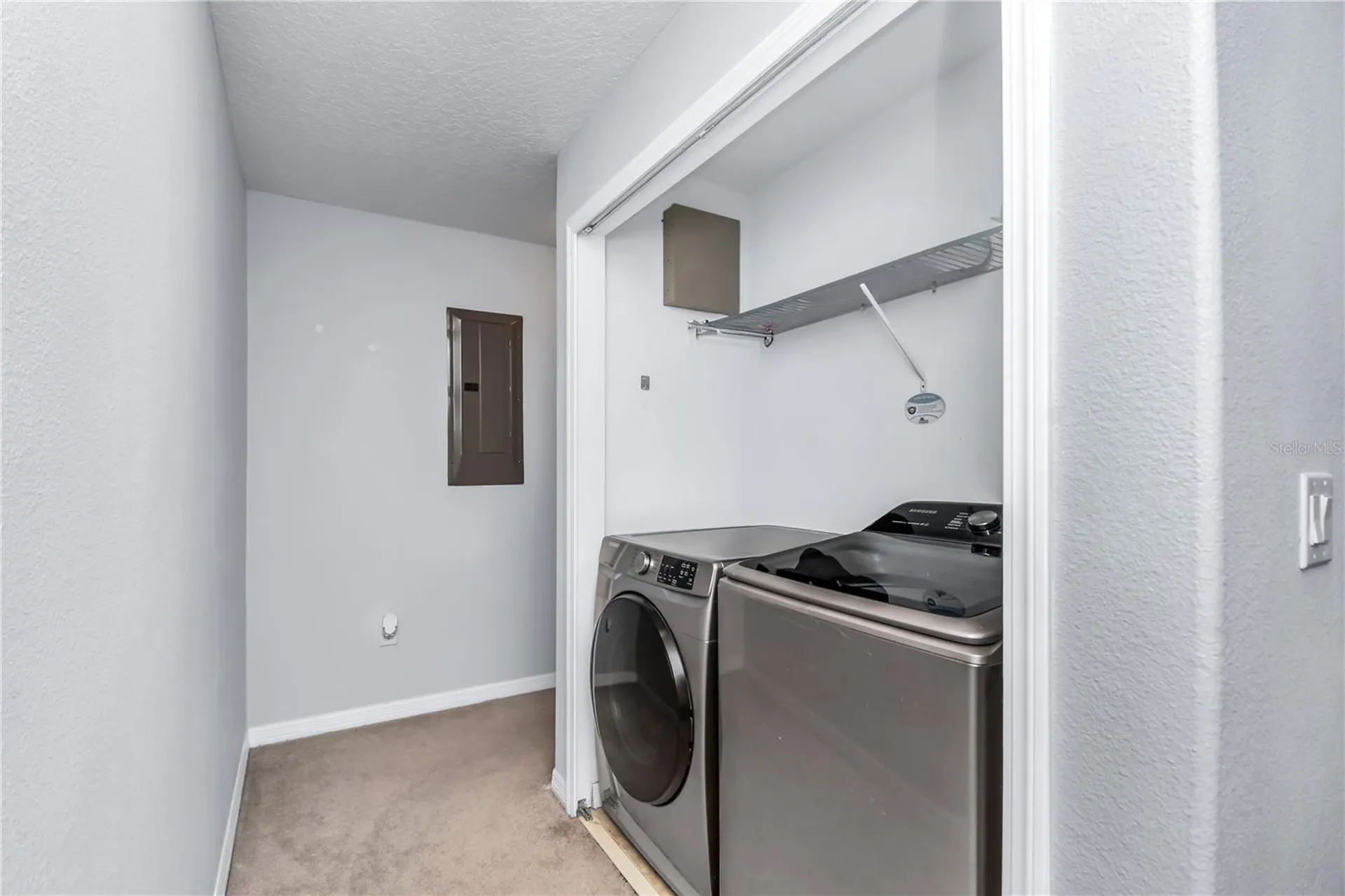 8971 California Palm Road Kissimmee FL 34747