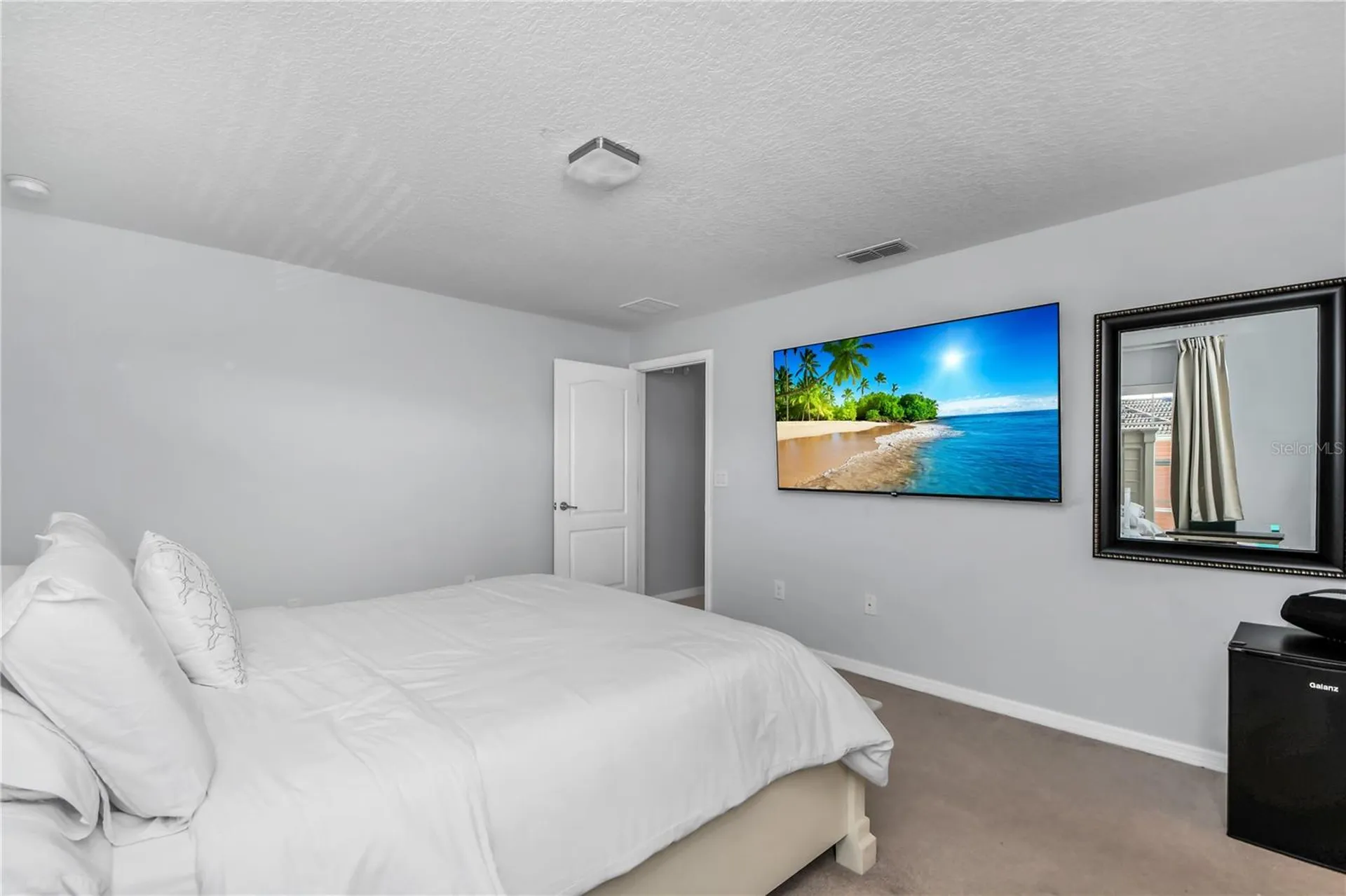 8971 California Palm Road Kissimmee FL 34747