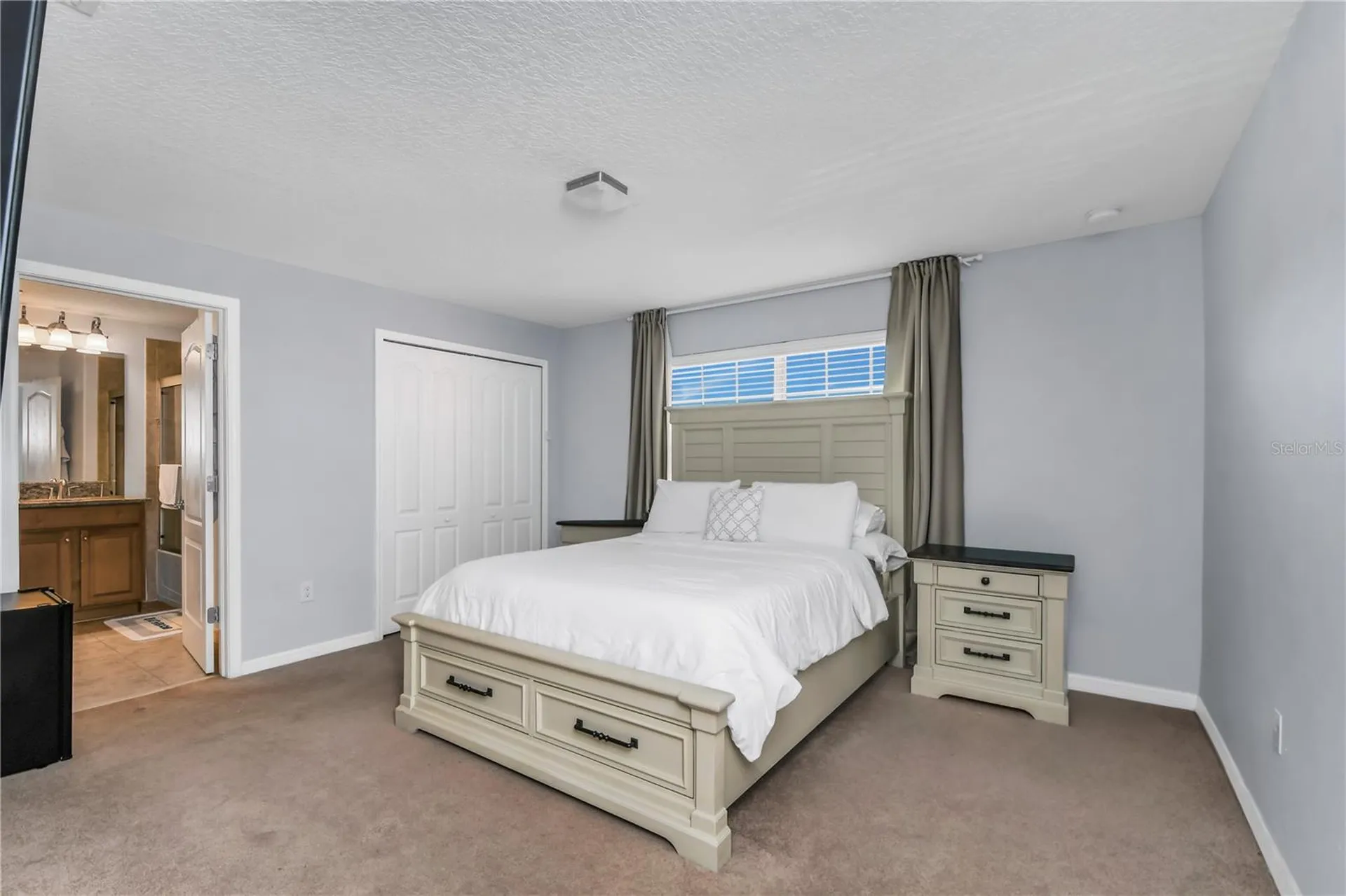 8971 California Palm Road Kissimmee FL 34747