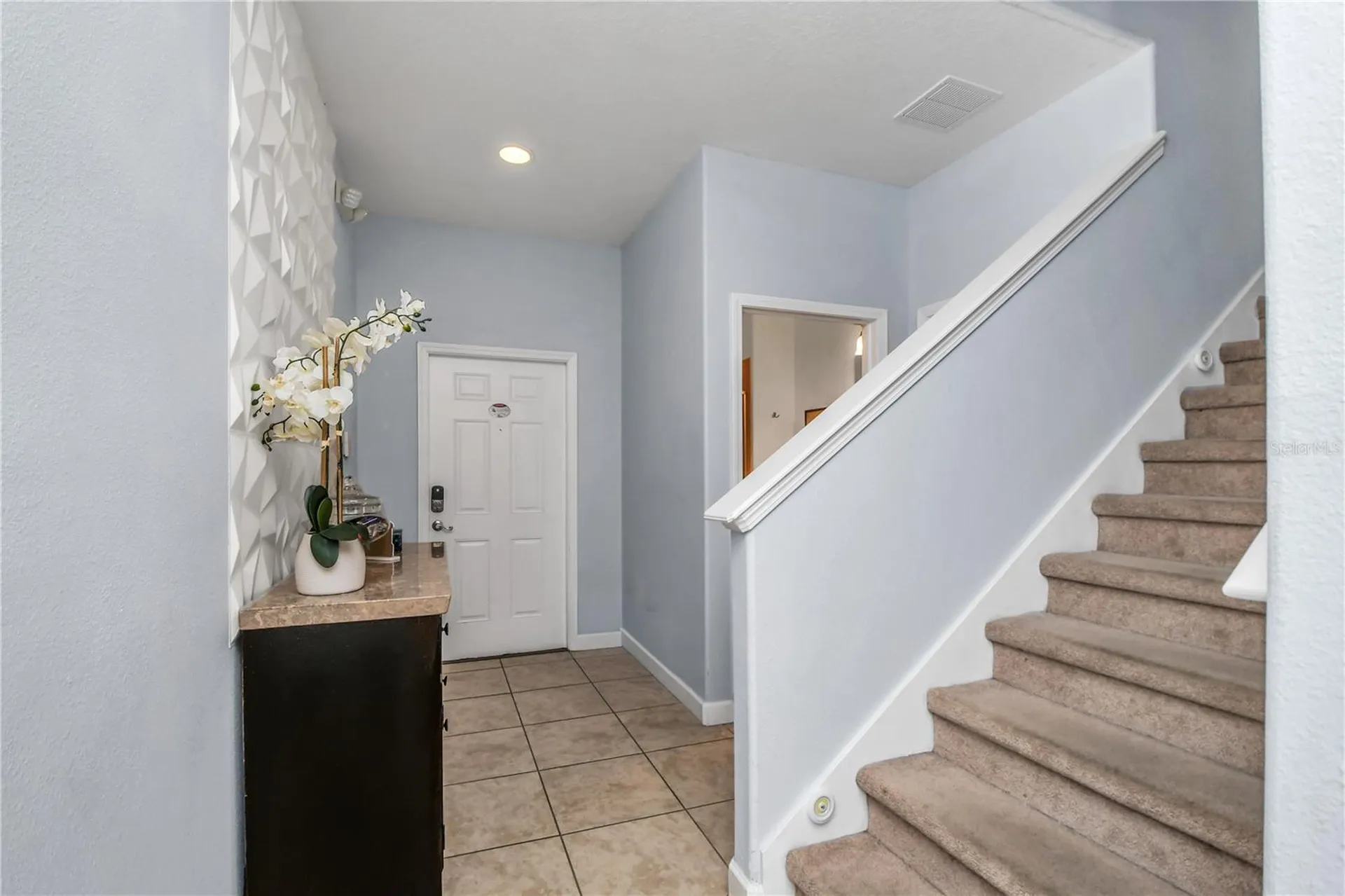 8971 California Palm Road Kissimmee FL 34747