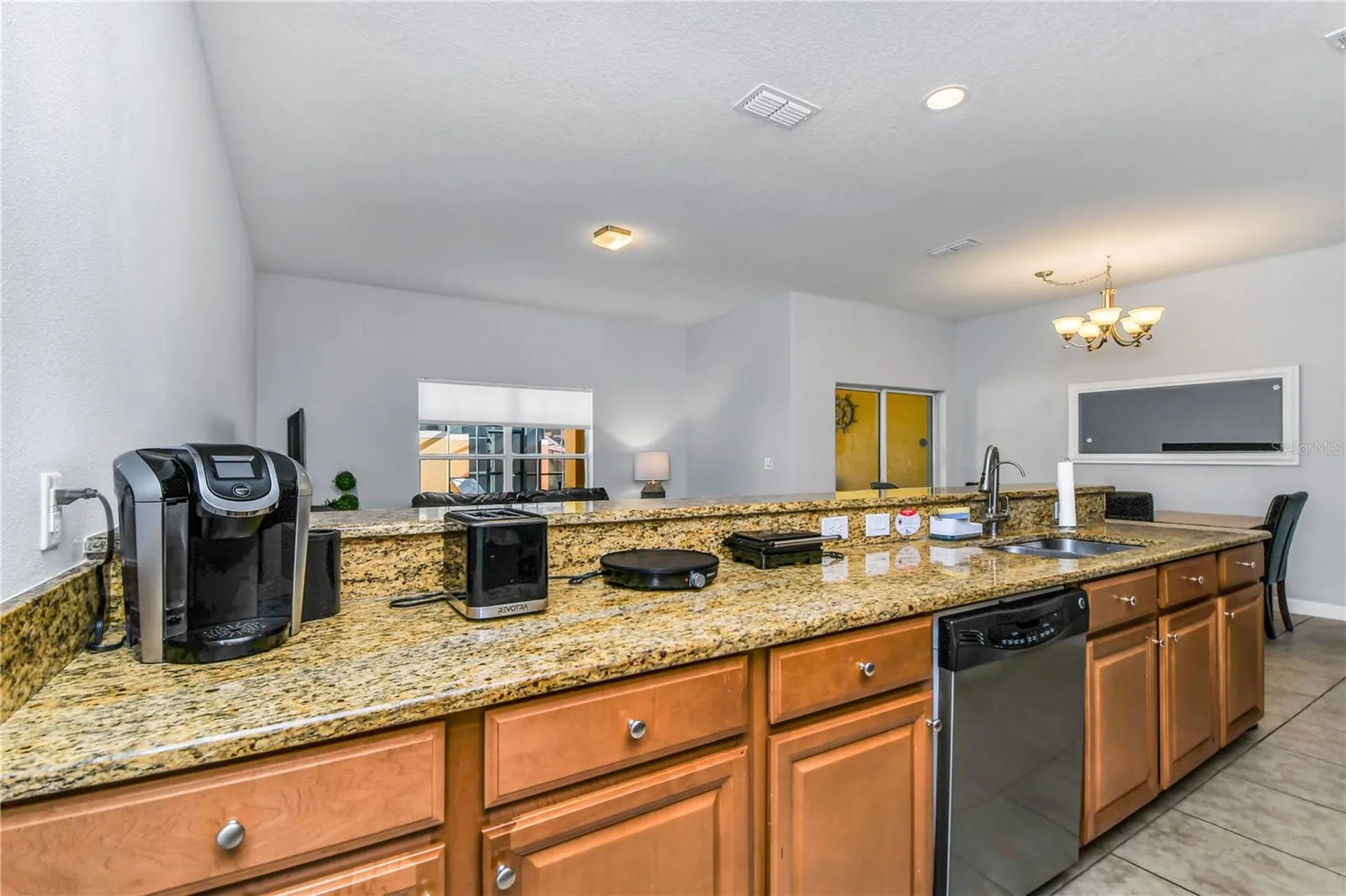 8971 California Palm Road Kissimmee FL 34747