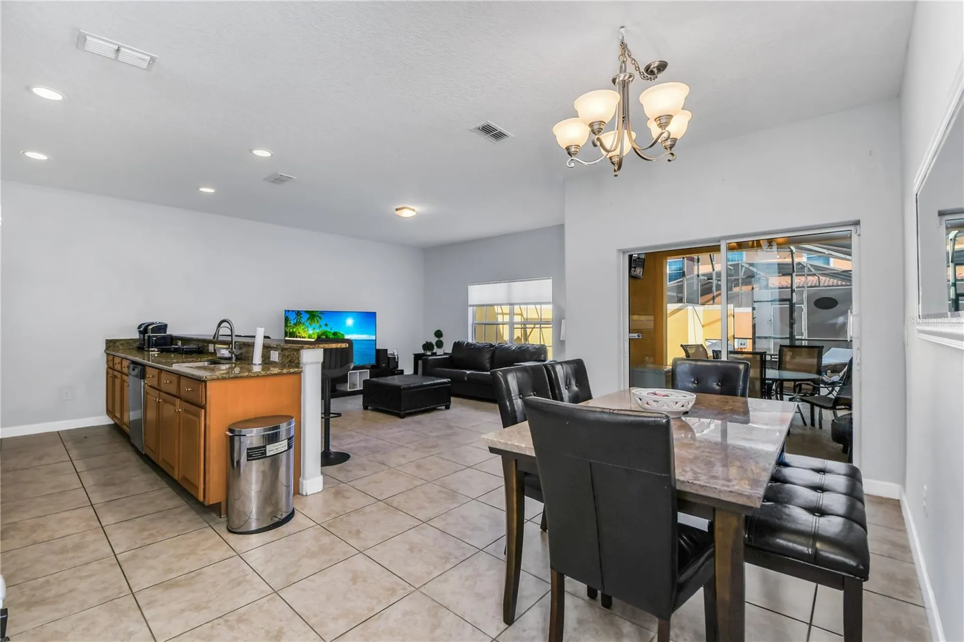 8971 California Palm Road Kissimmee FL 34747