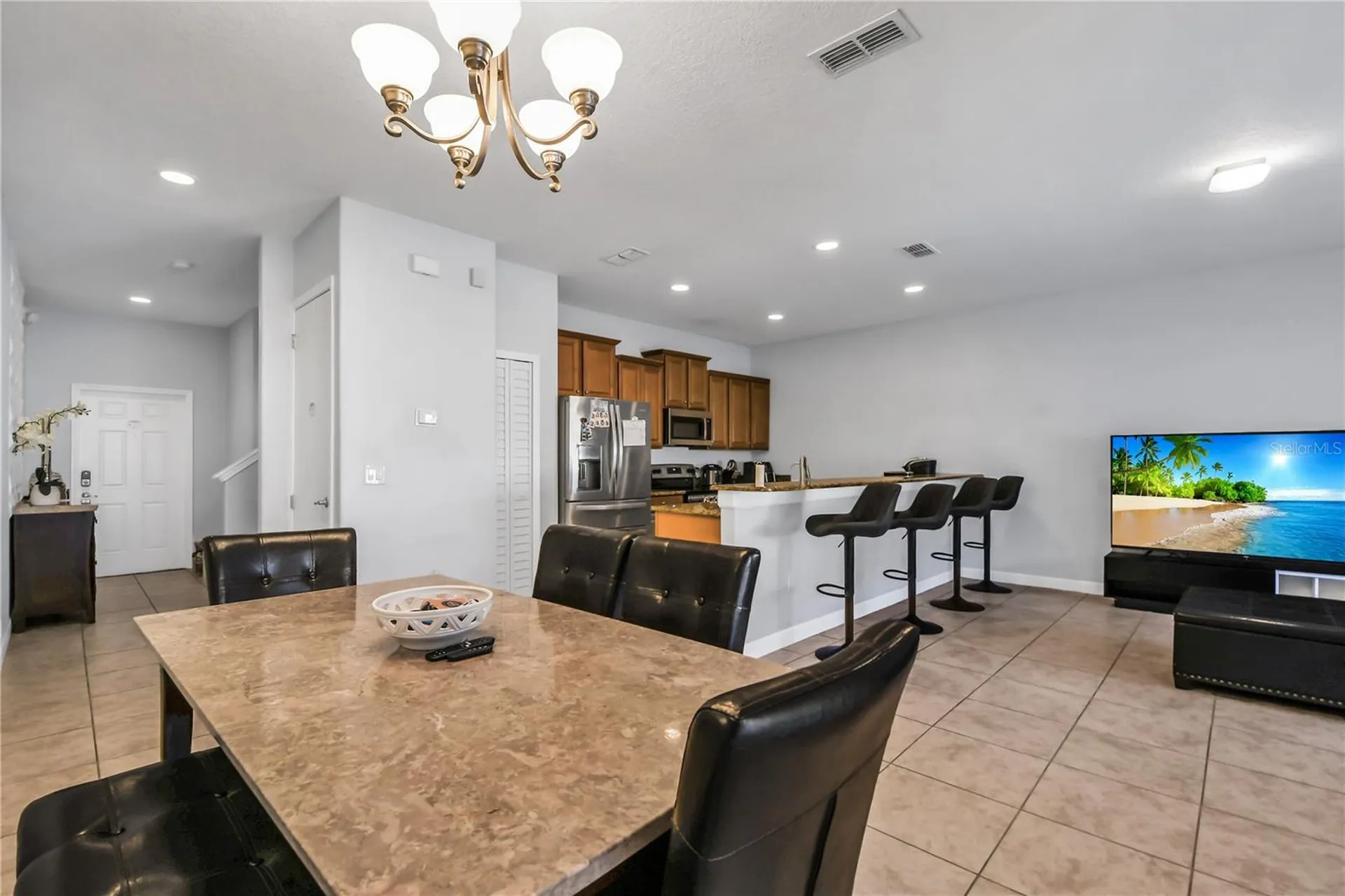 8971 California Palm Road Kissimmee FL 34747