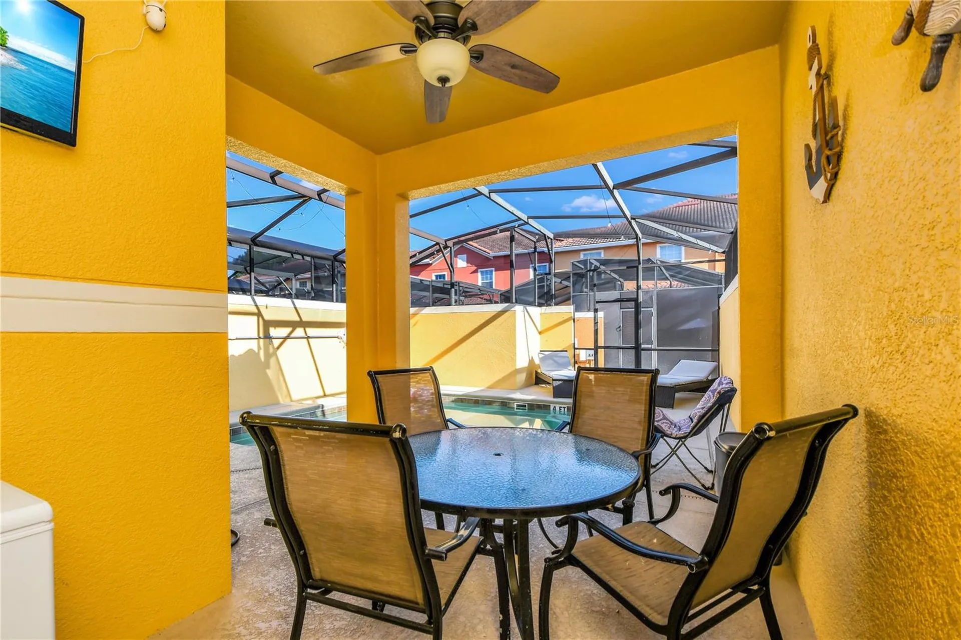 8971 California Palm Road Kissimmee FL 34747