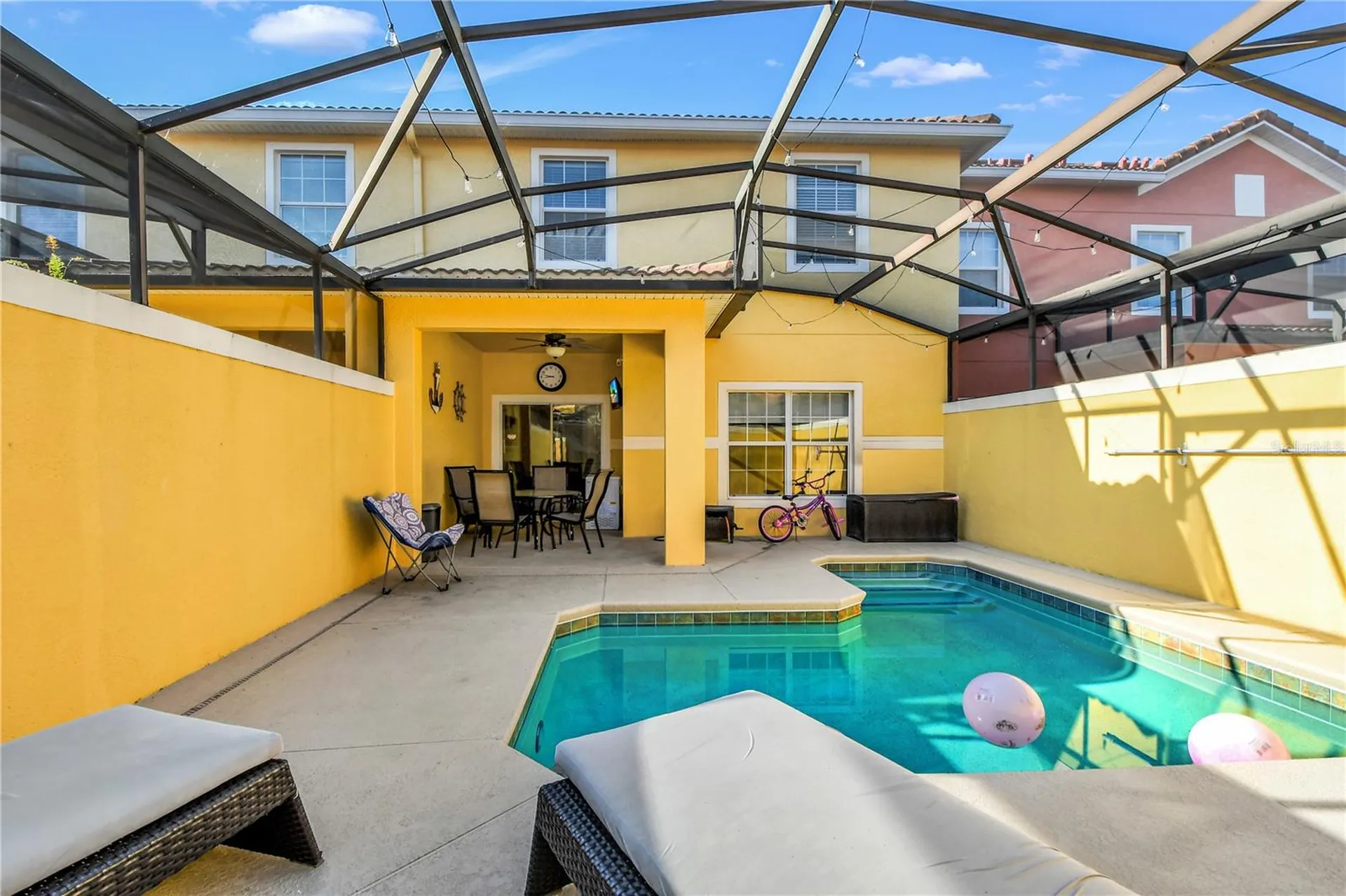 8971 California Palm Road Kissimmee FL 34747