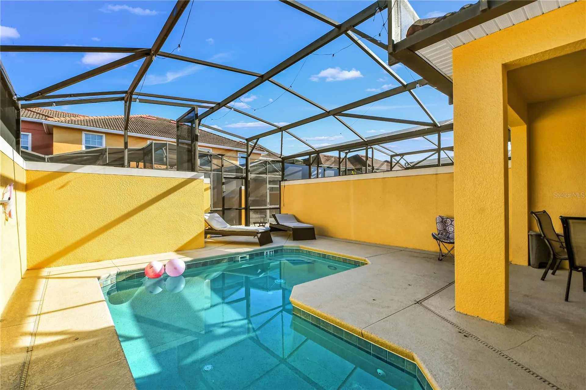 8971 California Palm Road Kissimmee FL 34747