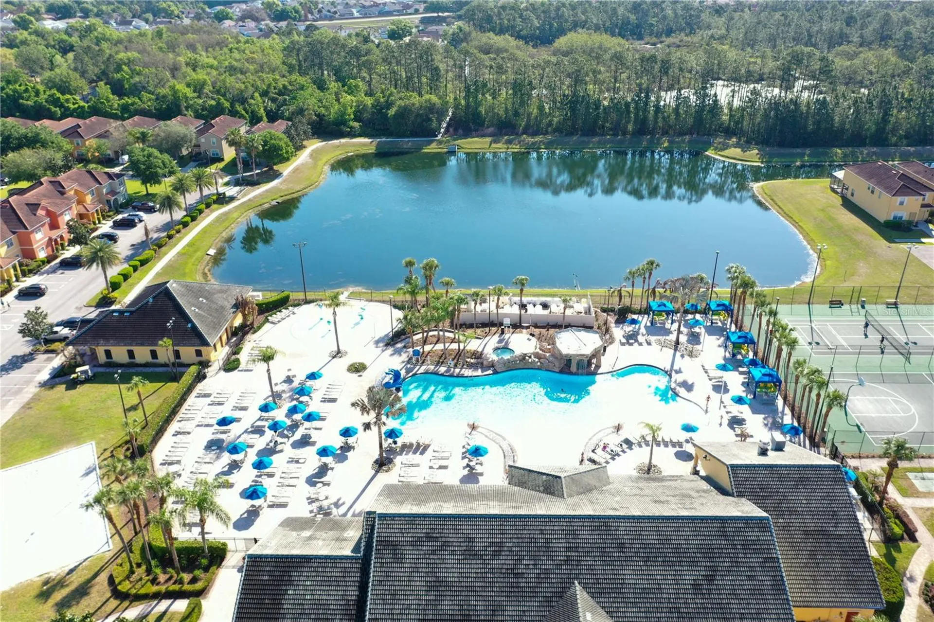 8971 California Palm Road Kissimmee FL 34747