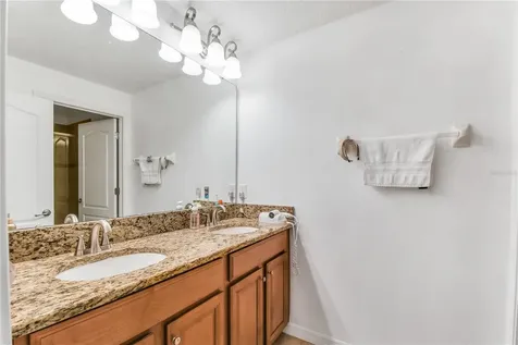8971 California Palm Road Kissimmee FL 34747