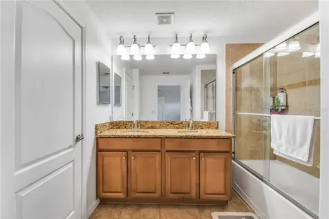 8971 California Palm Road Kissimmee FL 34747