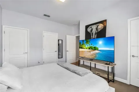 8971 California Palm Road Kissimmee FL 34747
