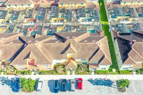 8971 California Palm Road Kissimmee FL 34747
