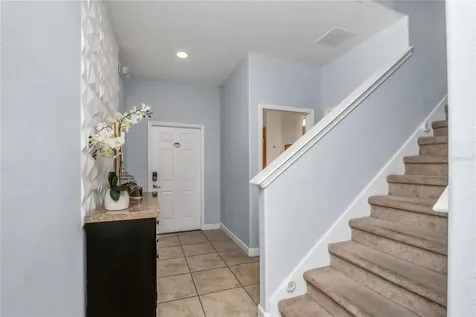 8971 California Palm Road Kissimmee FL 34747