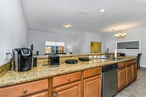 8971 California Palm Road Kissimmee FL 34747