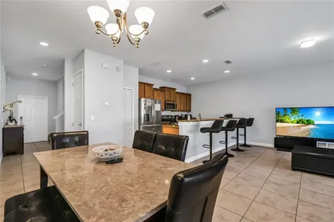 8971 California Palm Road Kissimmee FL 34747