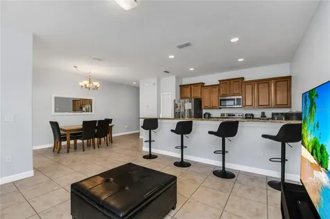 8971 California Palm Road Kissimmee FL 34747