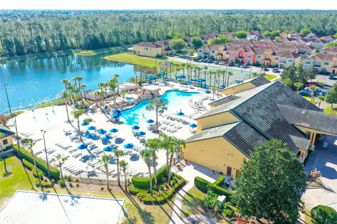 8971 California Palm Road Kissimmee FL 34747