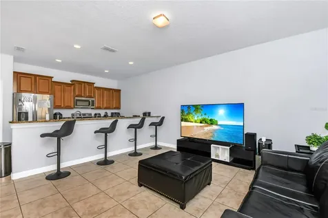 8971 California Palm Road Kissimmee FL 34747