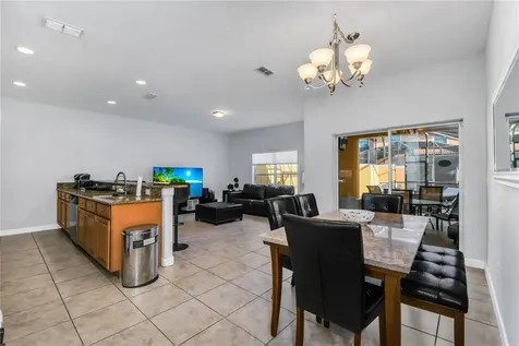 8971 California Palm Road Kissimmee FL 34747