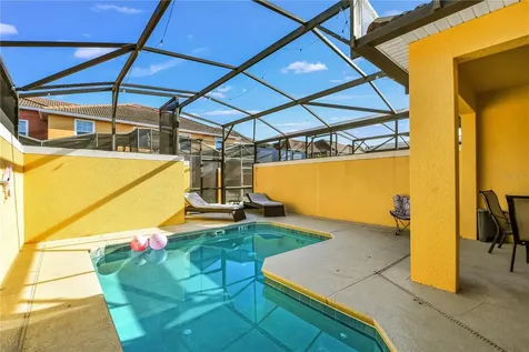 8971 California Palm Road Kissimmee FL 34747