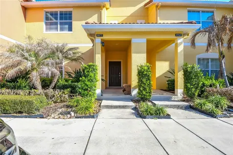 8971 California Palm Road Kissimmee FL 34747