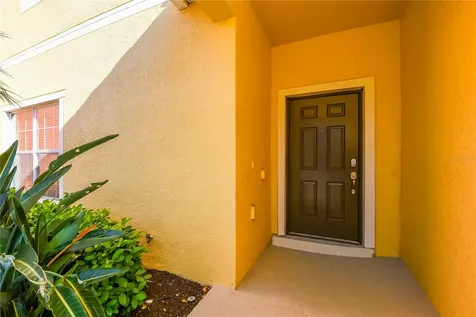 8971 California Palm Road Kissimmee FL 34747