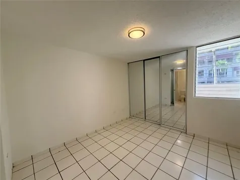 Apt. Ac-101 Cond. Turabo Clusters Caguas PR 00725