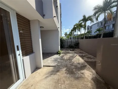 Apt. Ac-101 Cond. Turabo Clusters Caguas PR 00725