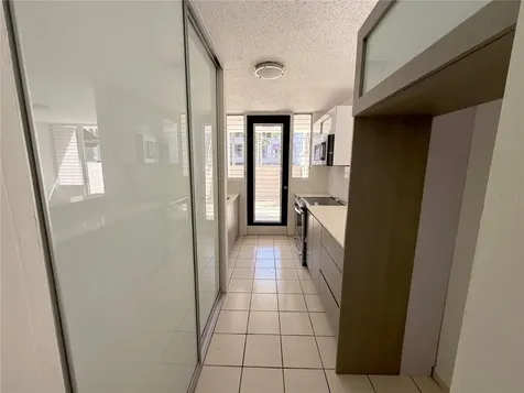 Apt. Ac-101 Cond. Turabo Clusters Caguas PR 00725