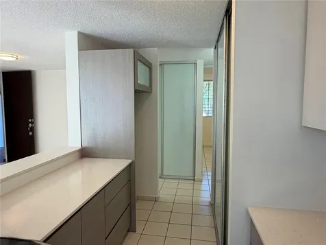 Apt. Ac-101 Cond. Turabo Clusters Caguas PR 00725