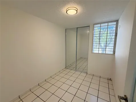 Apt. Ac-101 Cond. Turabo Clusters Caguas PR 00725