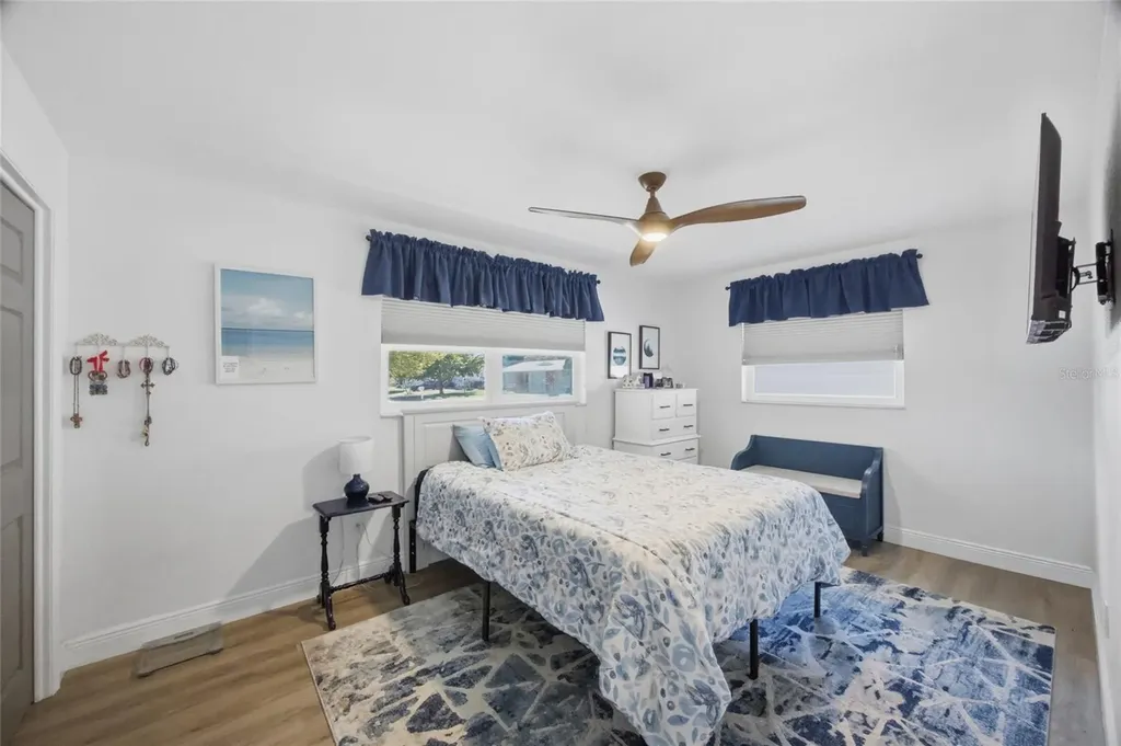 2190 Scotland Drive Clearwater FL 33763