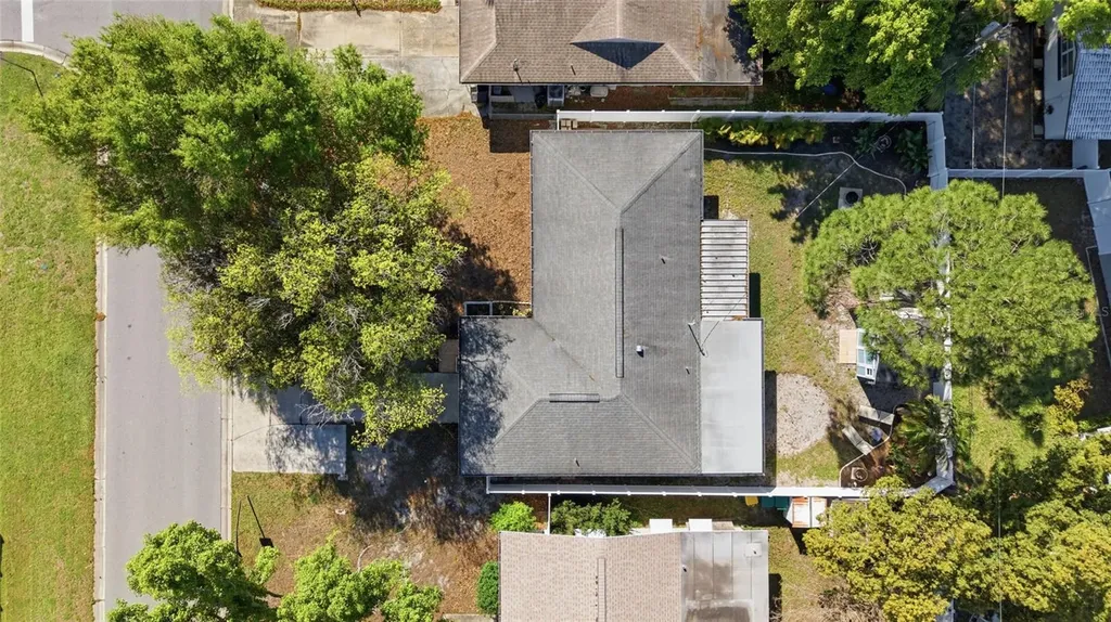 2190 Scotland Drive Clearwater FL 33763