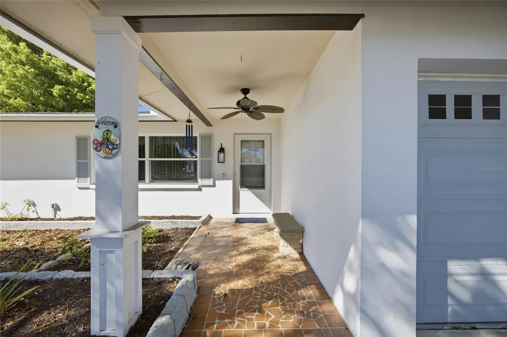 2190 Scotland Drive Clearwater FL 33763