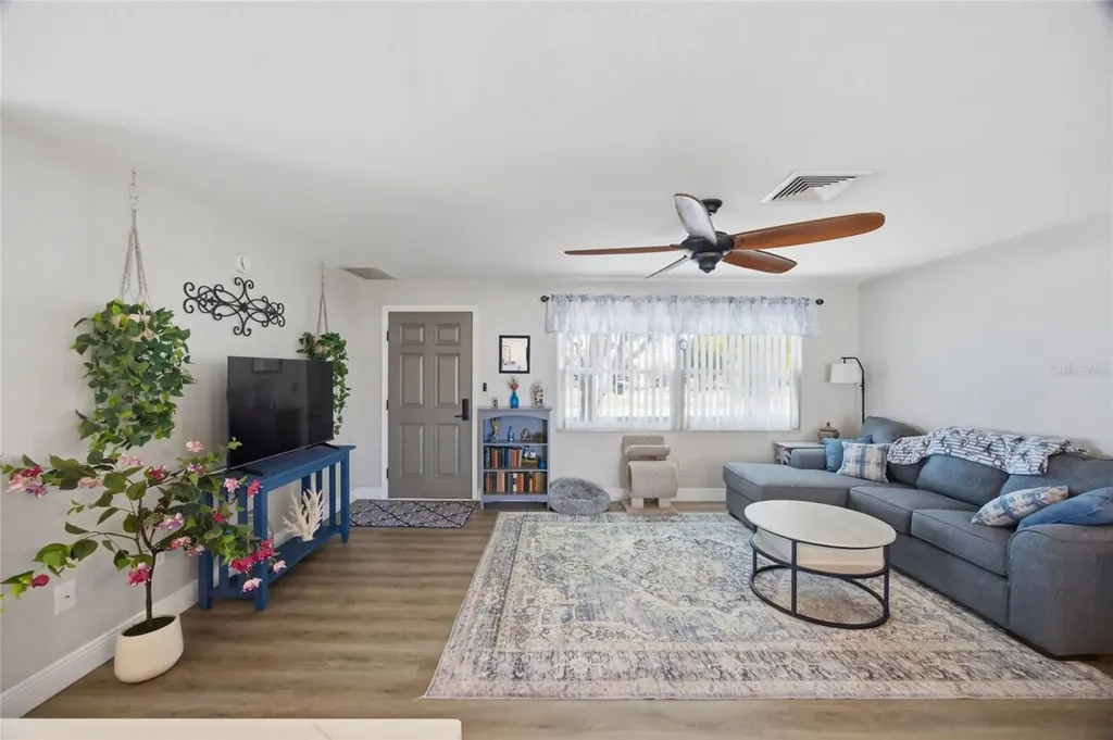 2190 Scotland Drive Clearwater FL 33763