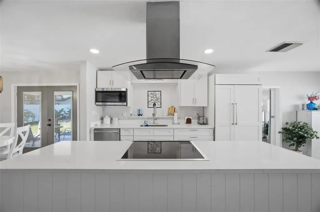 2190 Scotland Drive Clearwater FL 33763