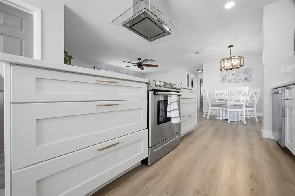 2190 Scotland Drive Clearwater FL 33763