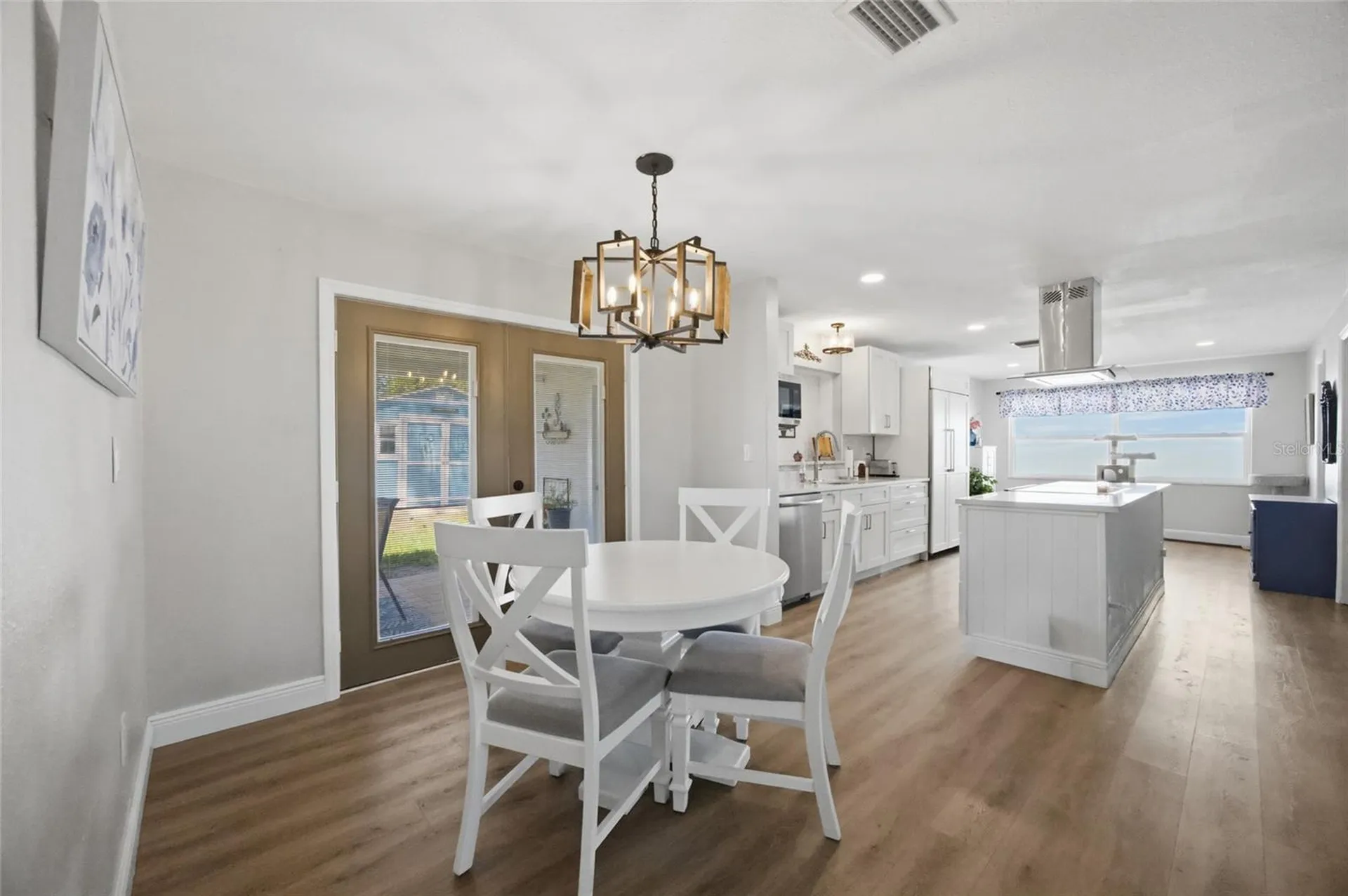 2190 Scotland Drive Clearwater FL 33763