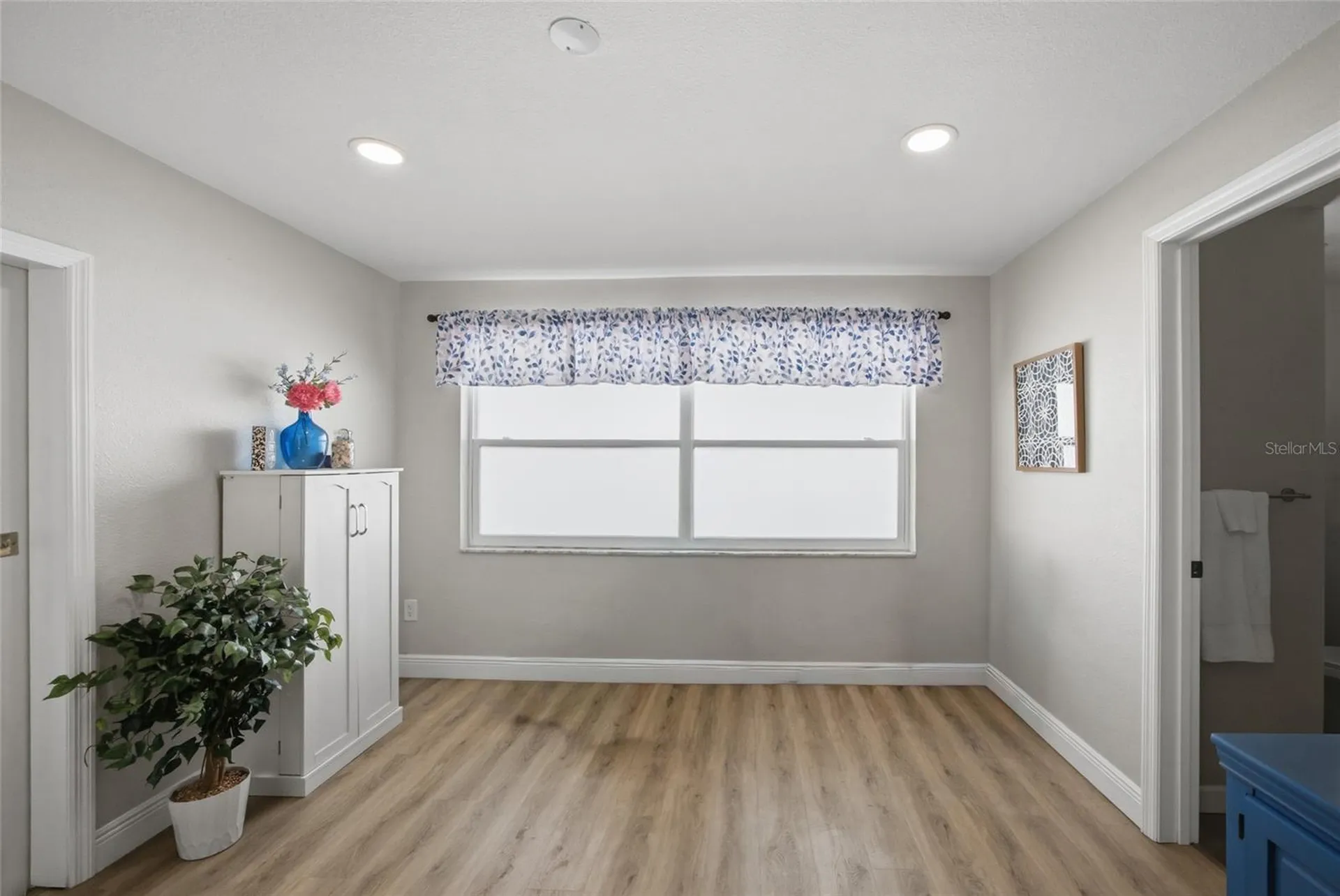 2190 Scotland Drive Clearwater FL 33763