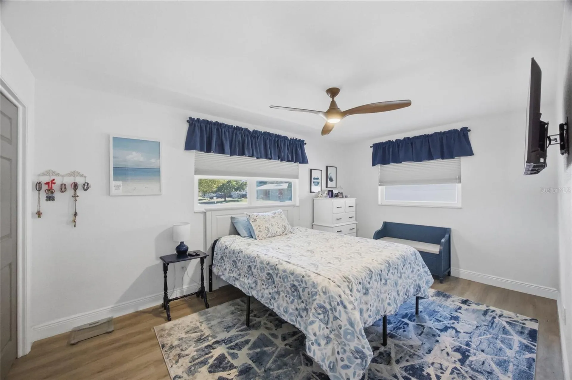 2190 Scotland Drive Clearwater FL 33763