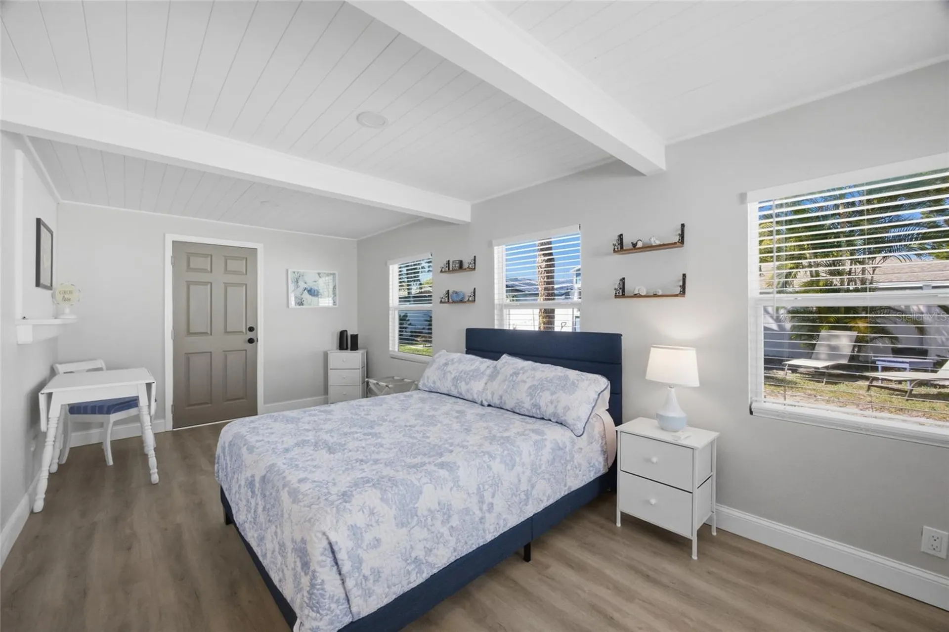 2190 Scotland Drive Clearwater FL 33763