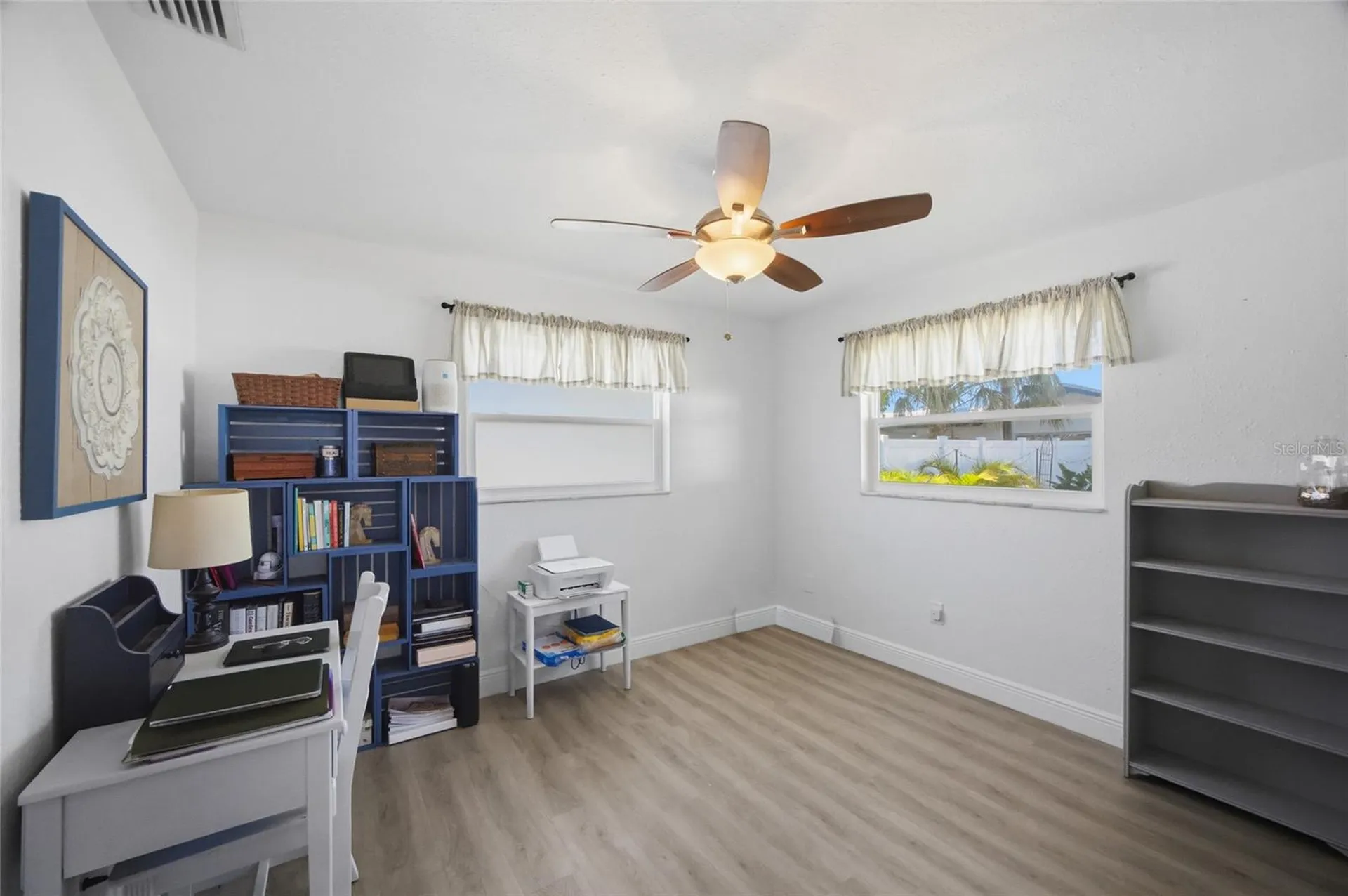 2190 Scotland Drive Clearwater FL 33763