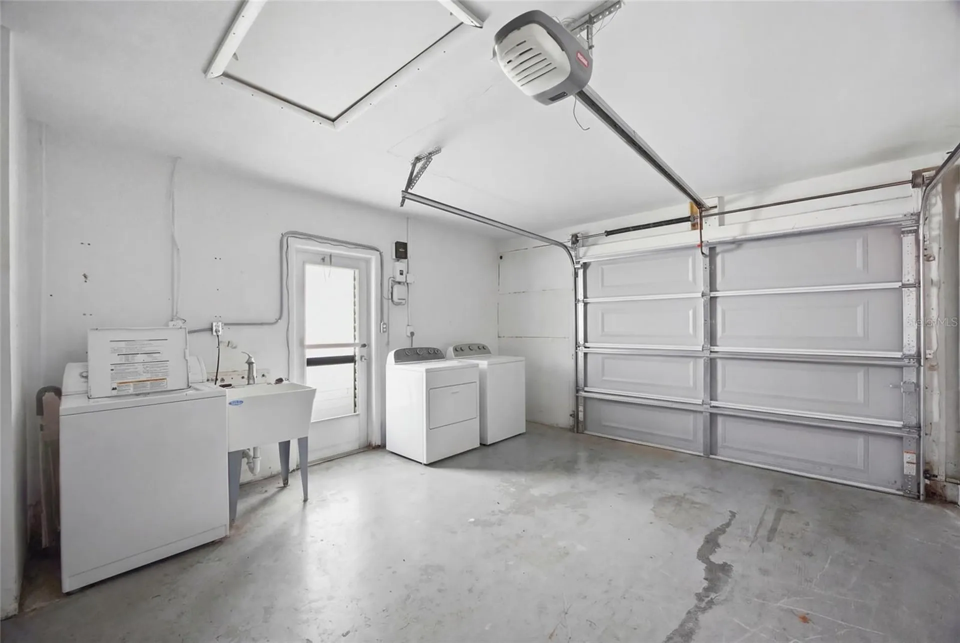 2190 Scotland Drive Clearwater FL 33763