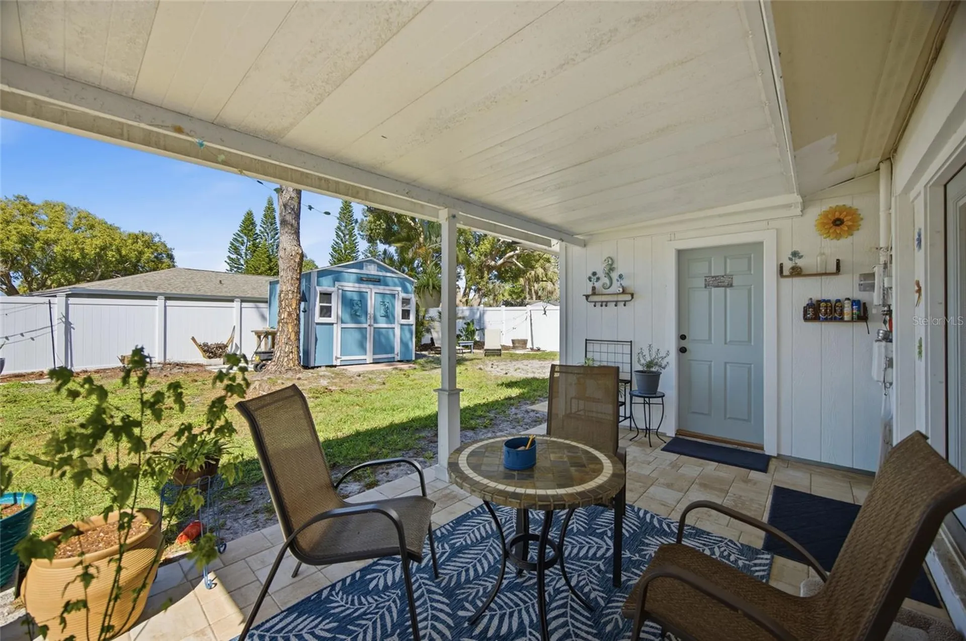 2190 Scotland Drive Clearwater FL 33763