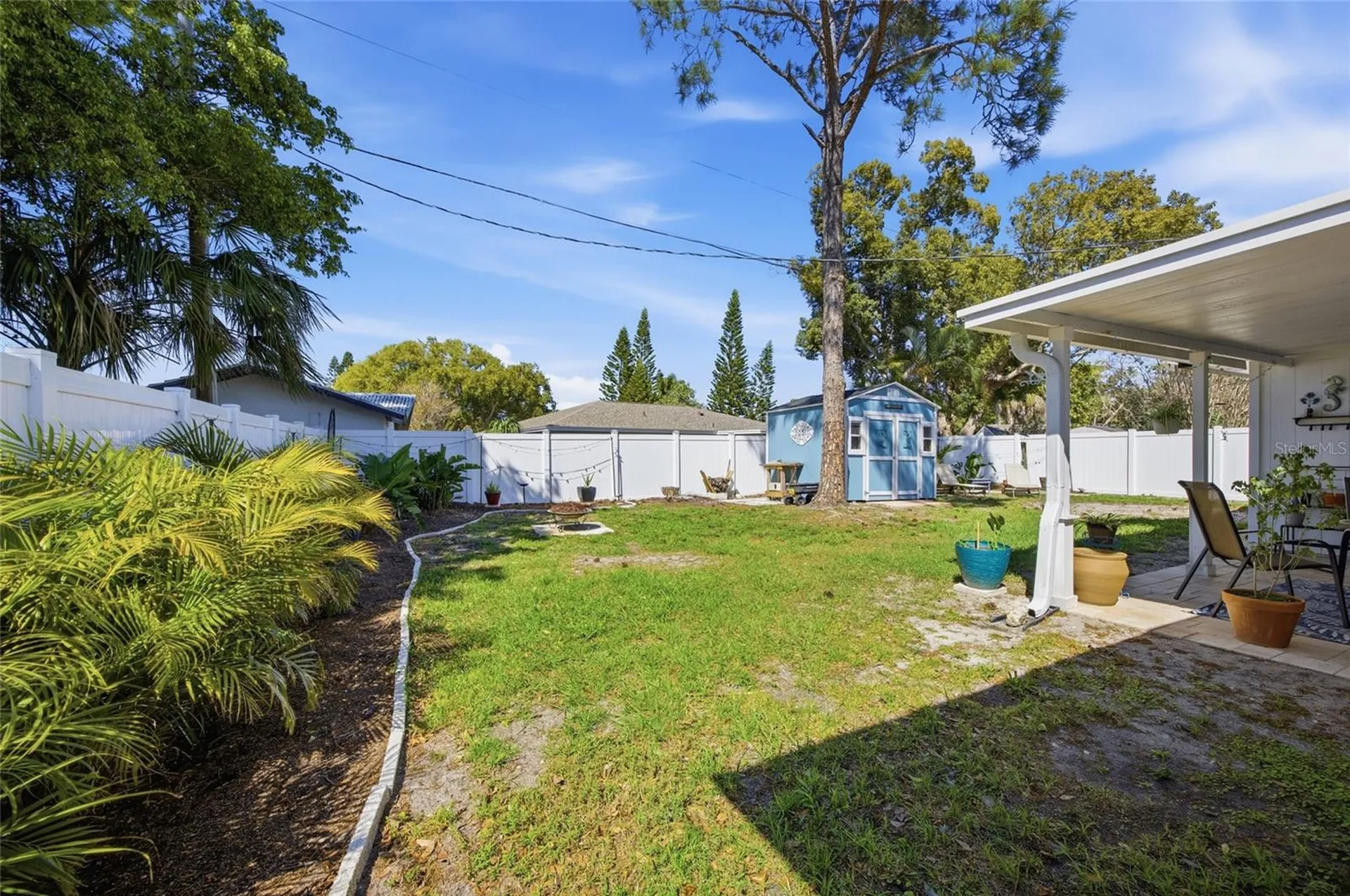 2190 Scotland Drive Clearwater FL 33763