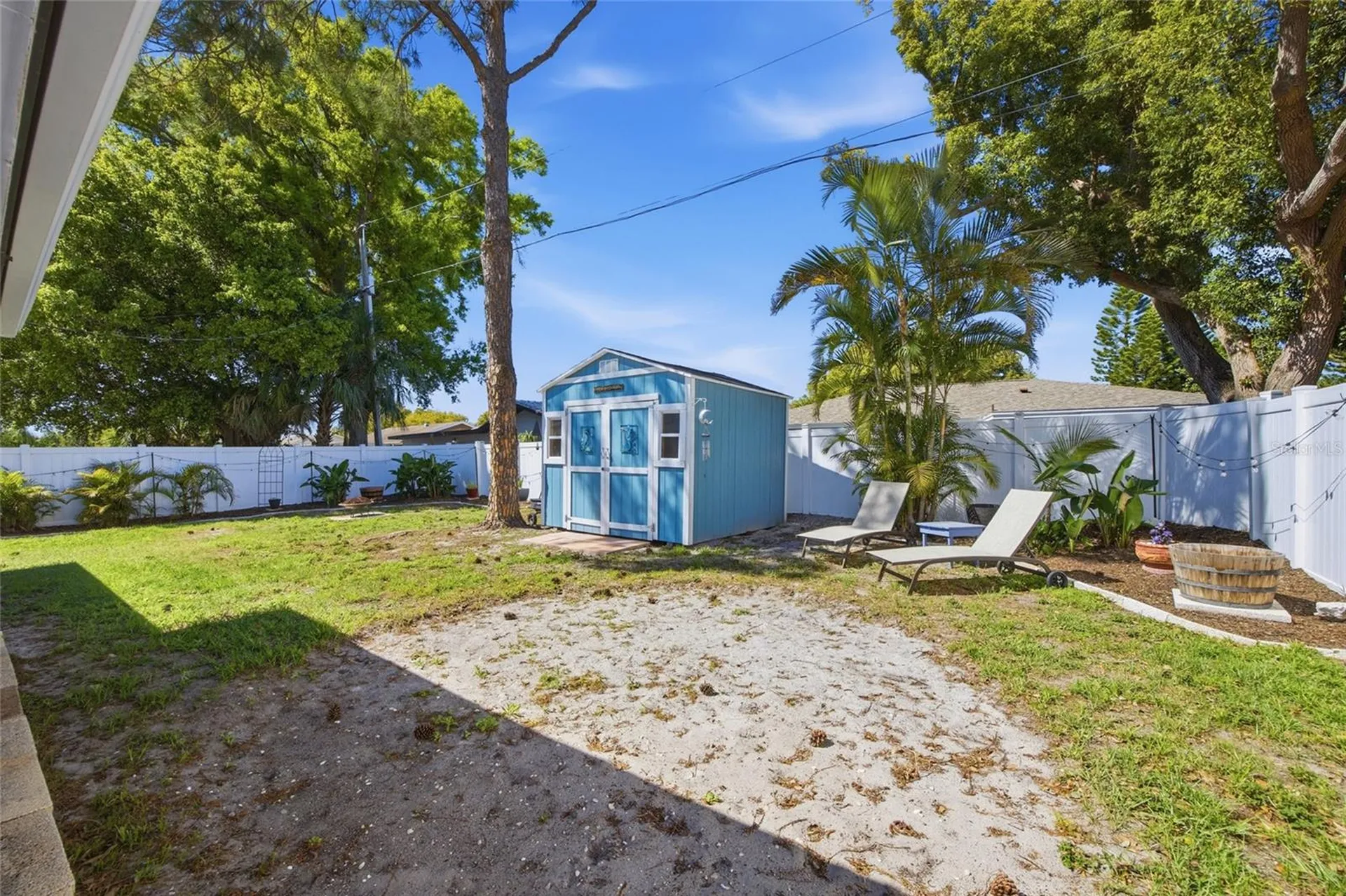 2190 Scotland Drive Clearwater FL 33763