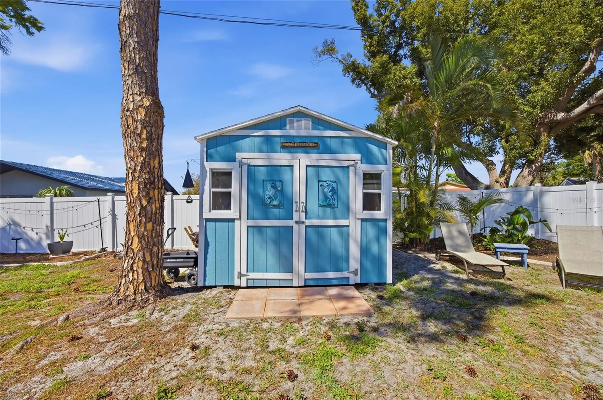 2190 Scotland Drive Clearwater FL 33763