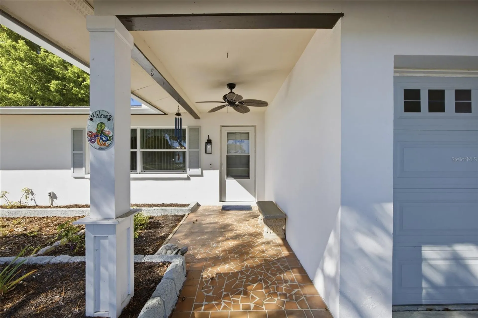 2190 Scotland Drive Clearwater FL 33763