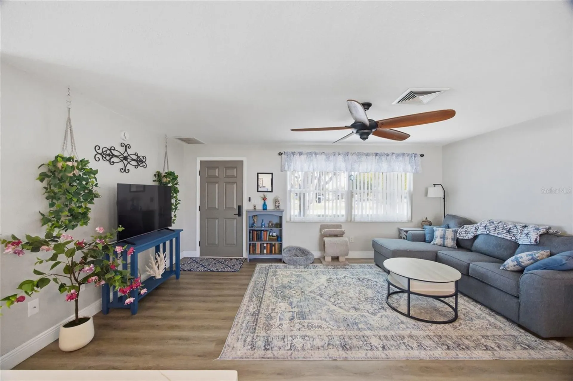 2190 Scotland Drive Clearwater FL 33763