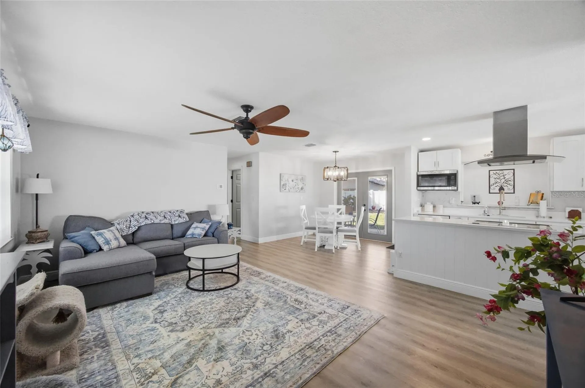 2190 Scotland Drive Clearwater FL 33763