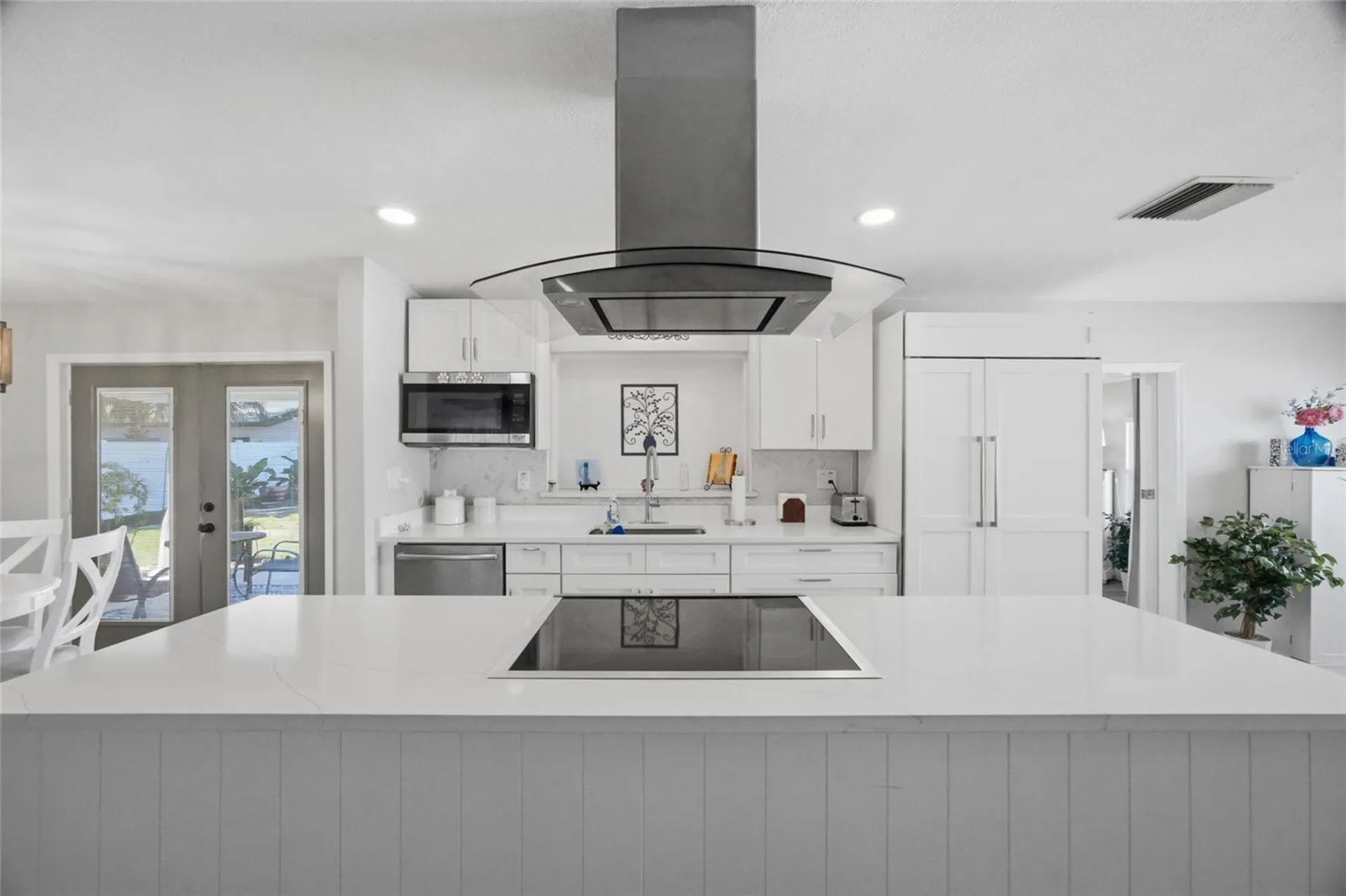 2190 Scotland Drive Clearwater FL 33763
